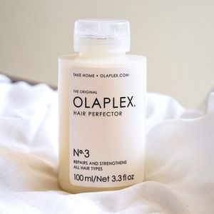 NWT!!! OLAPLEX No3 Hair Protector